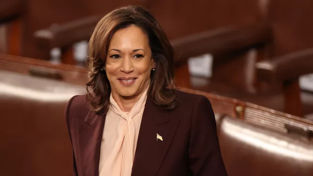 getty_kamalaharris_21825508169
