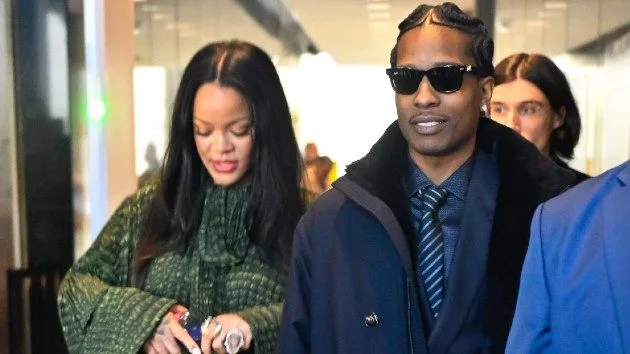 getty_asaprockandrihanna_021825709788