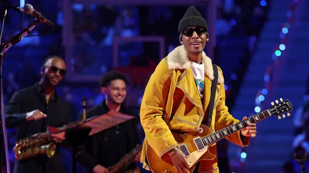getty_raphaelsaadiq_21925932080