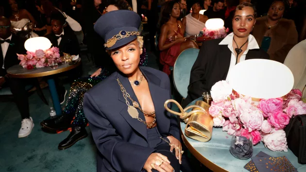 m_janellemonae_21925728367
