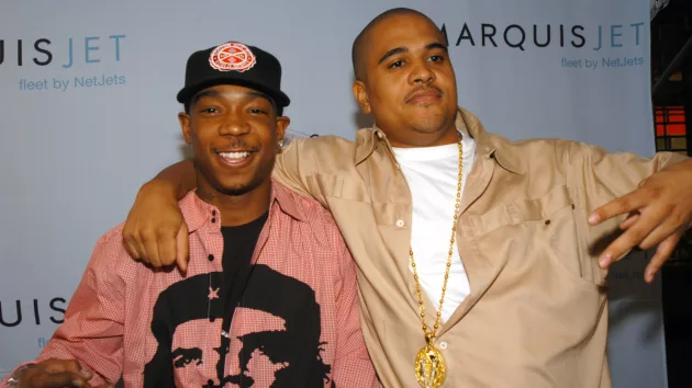 getty_jaruleirvgotti_22025872890