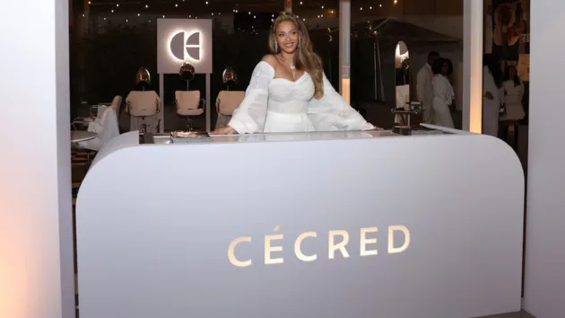 gma_beyoncececred_22025641148