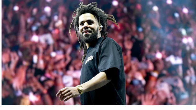 getty_jcole_22025902096