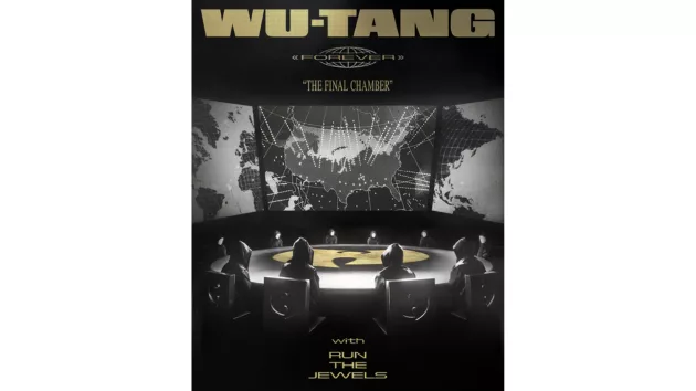 m__wutangfinalchamber_22425_0738498