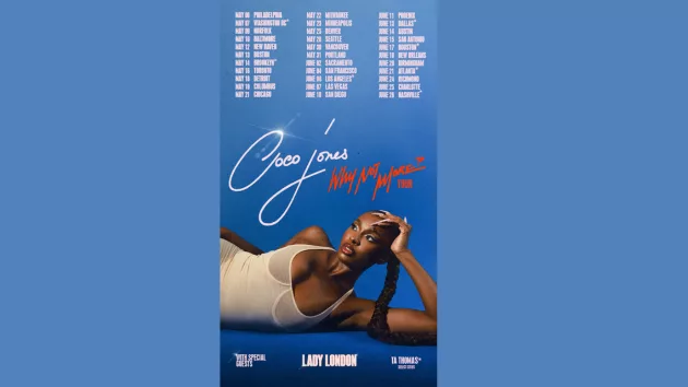 m_cocojonestour_2252549296