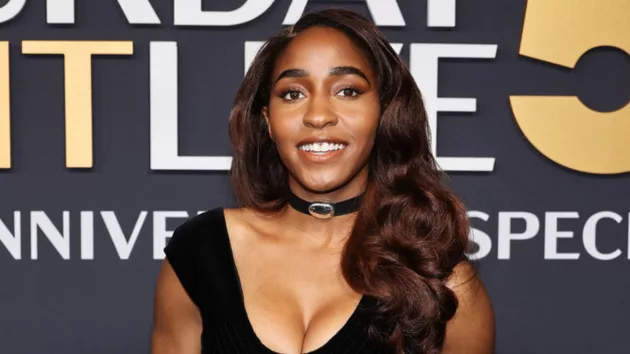 e_ayoedebiri_022525267940