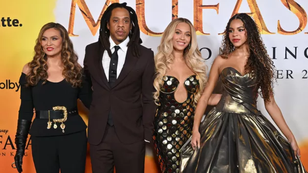 gma_carters_22525833295