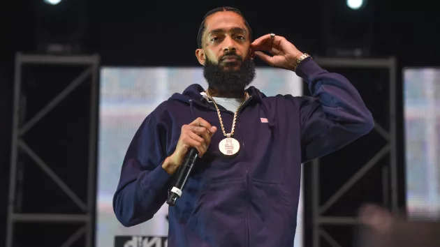 getty_nipseyhussle_22525831357