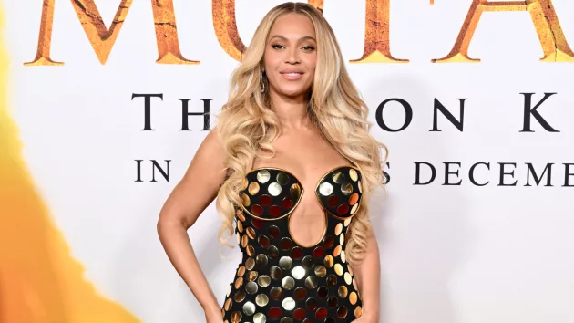 getty_beyonce_11024801845