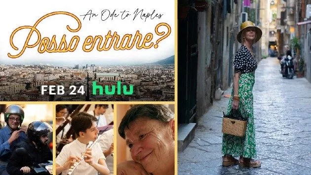 e_anodetonaples_022525817623