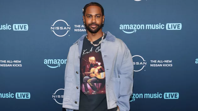 getty_bigsean_2252513921