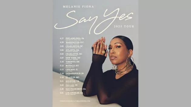 m_melaniefionatour_22625818805