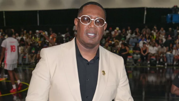 getty_masterp_22625853706