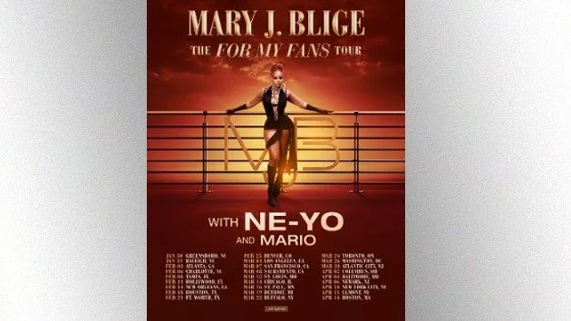 m_maryjbligetour_93024443609