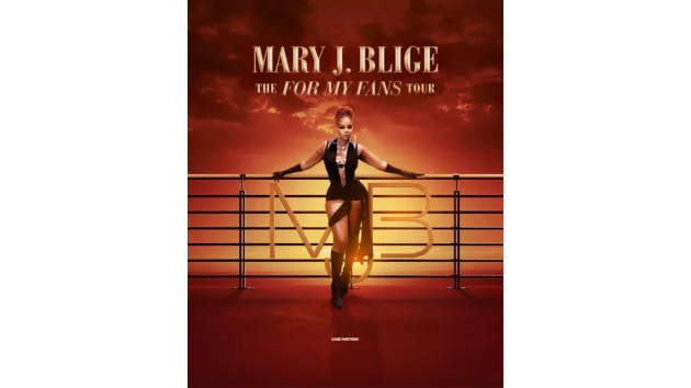 m_maryjtour_22725416437