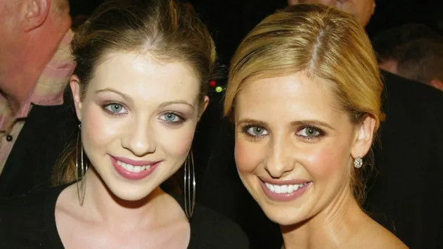 getty_michelletrachtenbergsarahmichellegellar_02272577573