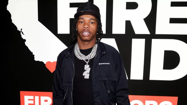getty_lilbaby_22725892386