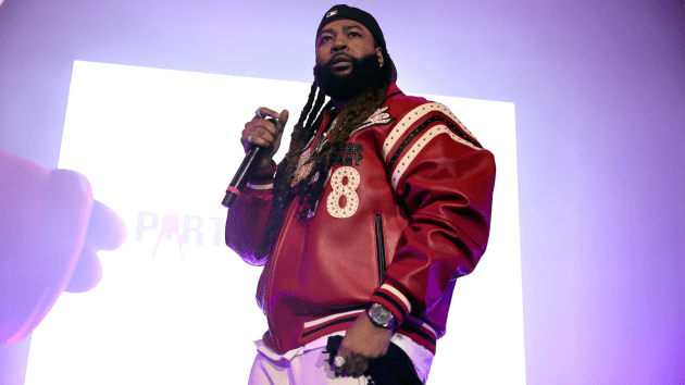 getty_partynextdoor_22725603694