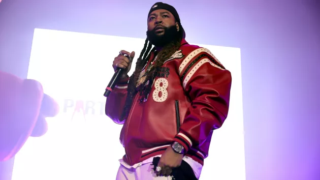 getty_partynextdoor_22725603694