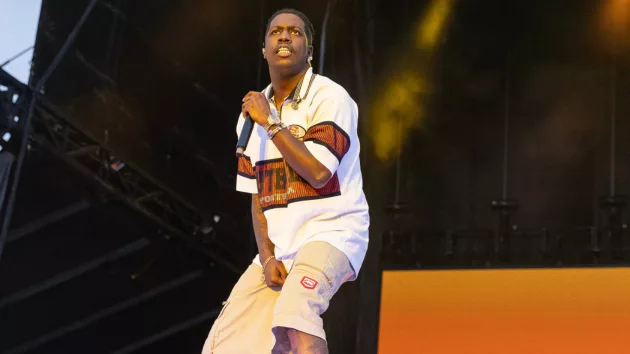 getty_lilyachty_2272561873
