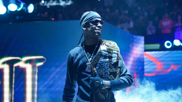 getty_travisscott_30325593565