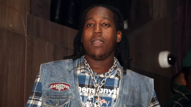 getty_dontoliver_30325475137