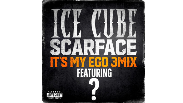 m_icecubeitsmyego3mix_3032512971