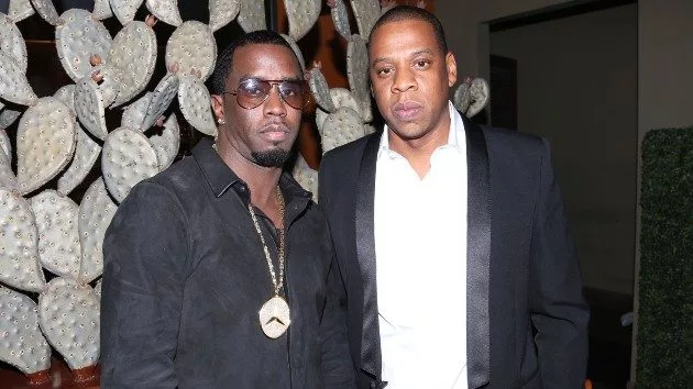getty_jayzdiddy_120824589071