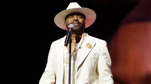 getty_ginuwine_30425560891