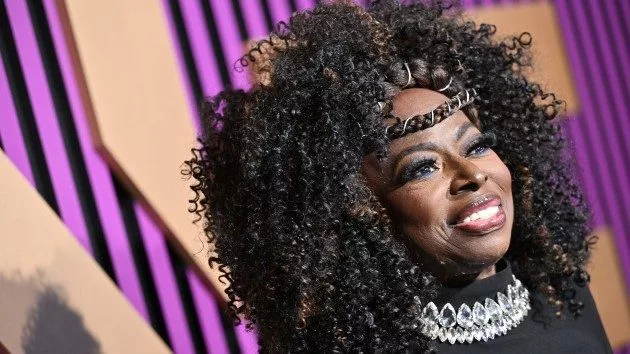 getty_angiestone_030125107262