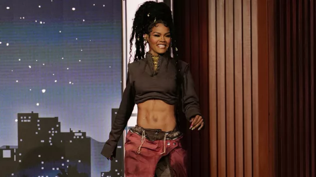 m_teyanataylor_22525441572