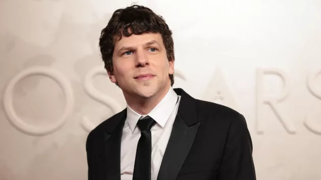 getty_jesseeisenberg_03052557487