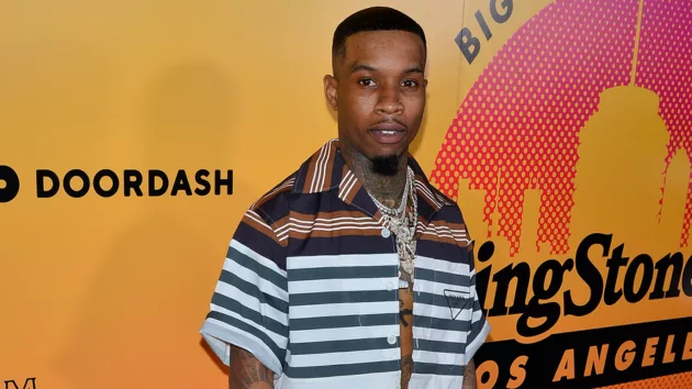 getty_torylanez_3525335252