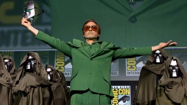 getty_rdj_030525644279