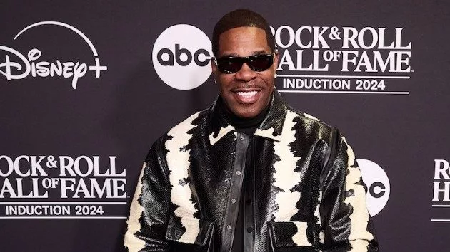 m_bustarhymes_111124364903