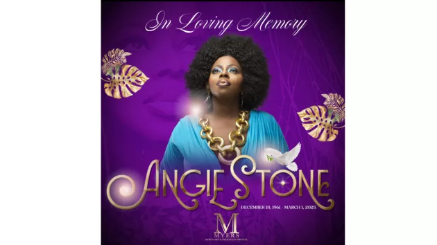 m_angiestone_31025524890