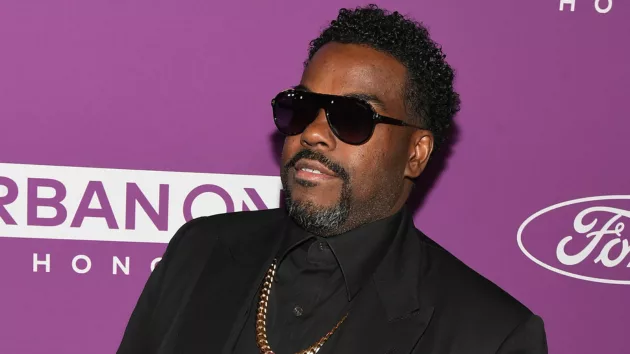 getty_rodneyjerkins_31025502440
