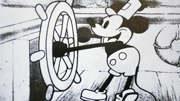 getty_steamboatwillie_031025291800