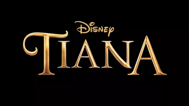 e_tiana_03112551961