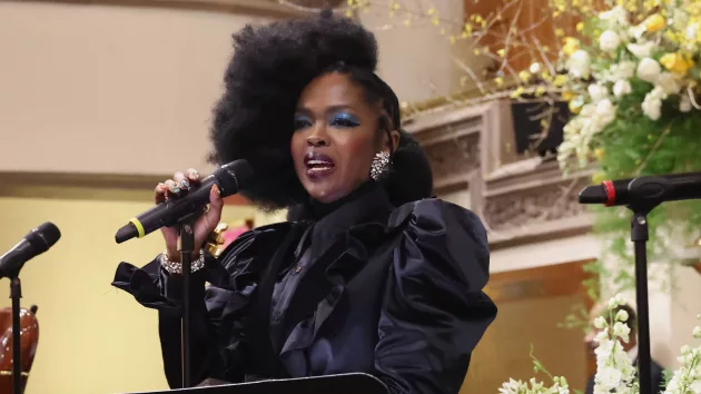 getty_laurynhill_31125982250