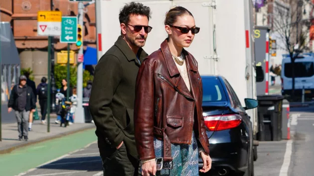 getty_bradleycoopergigihadid_03112518922