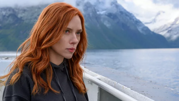 e_blackwidow_03112534415