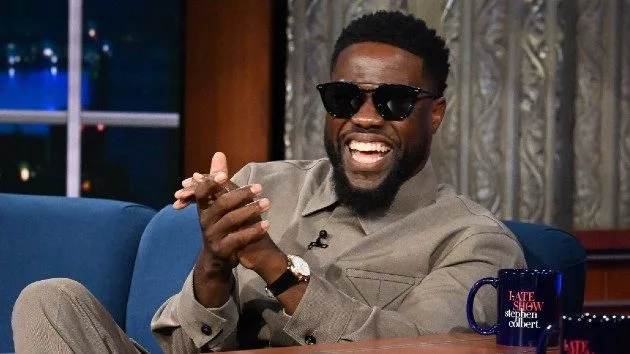 m_kevinhart_3112546364