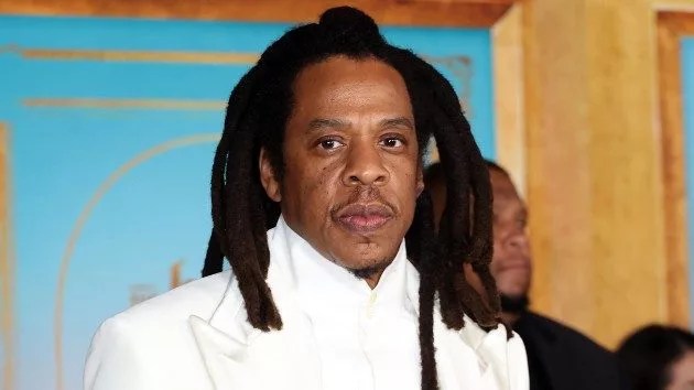getty_jayz_031225478973