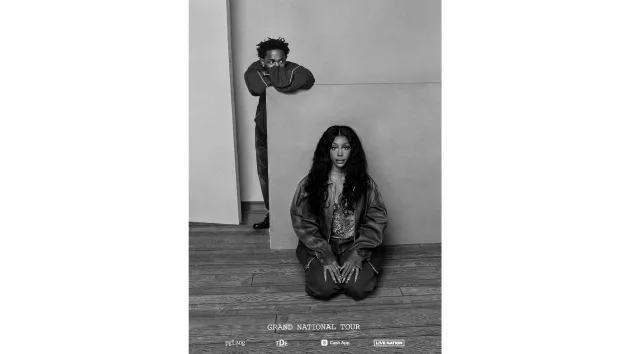 m_kendrickszatour_12324291474
