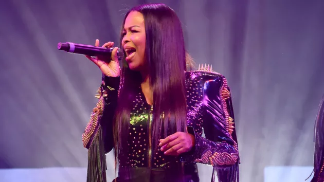 getty_dawnrobinson_31325201129