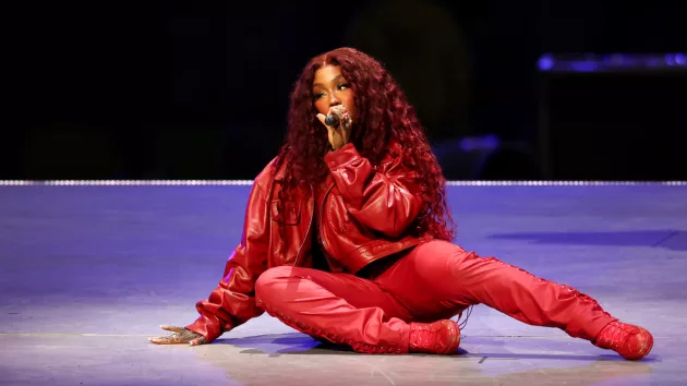 getty_sza_31325783658