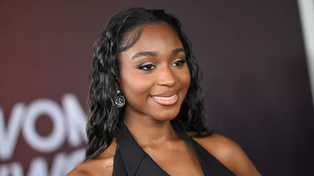 getty_normani_31425789759