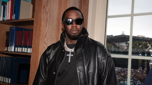news_diddy_31425828687
