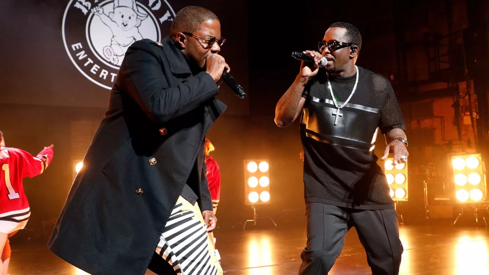 getty_mase_diddy_3172025626957